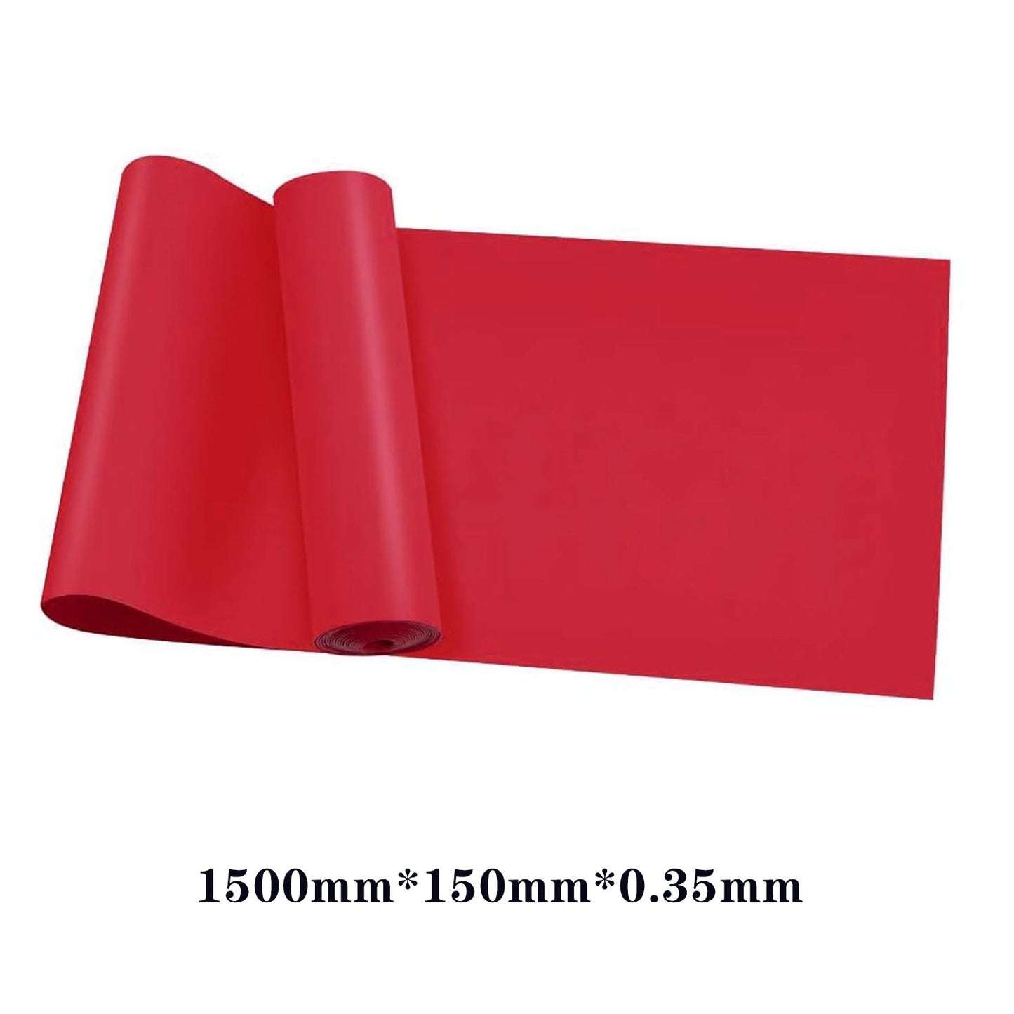 Yoga Pilates Resistance Band