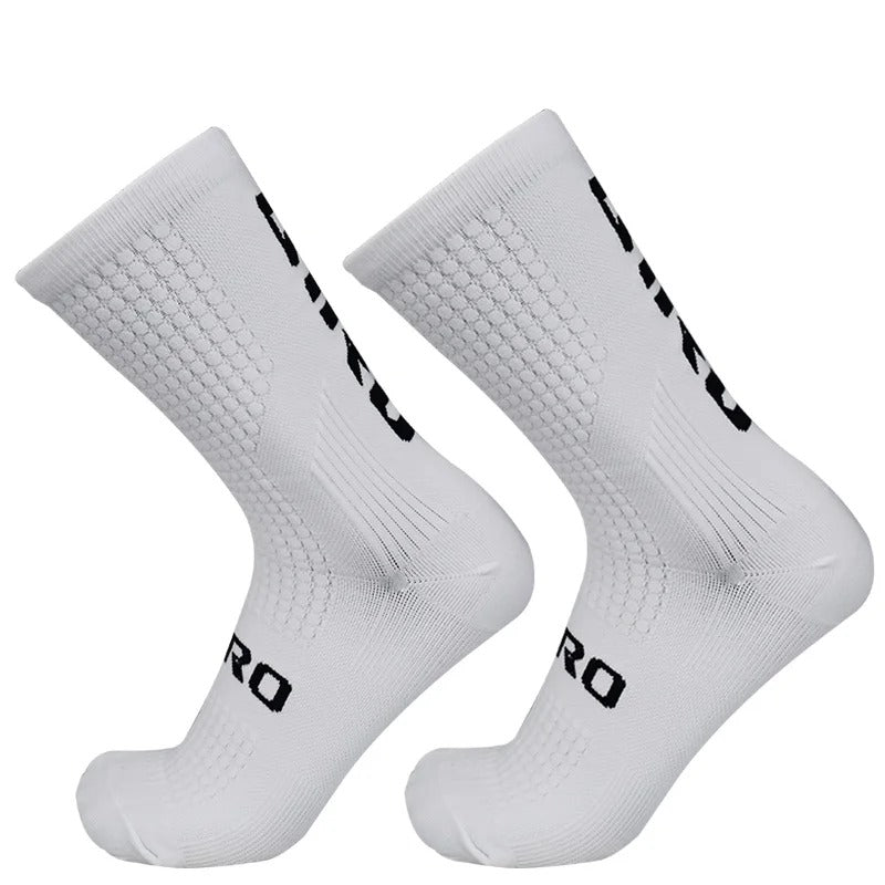 Compression Breathable Socks-Unisex