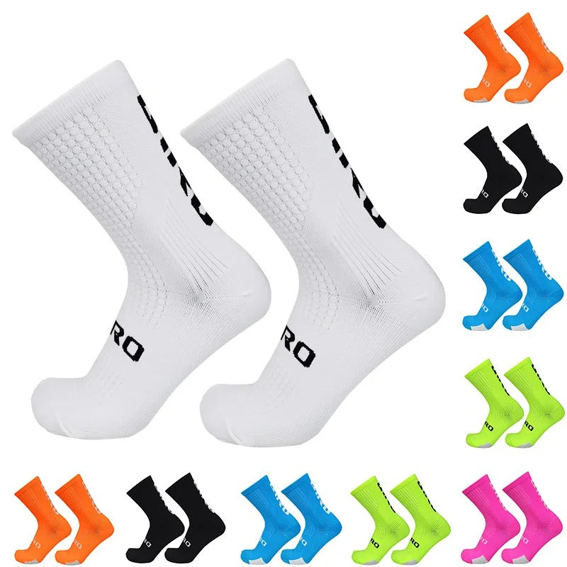 Compression Breathable Socks-Unisex