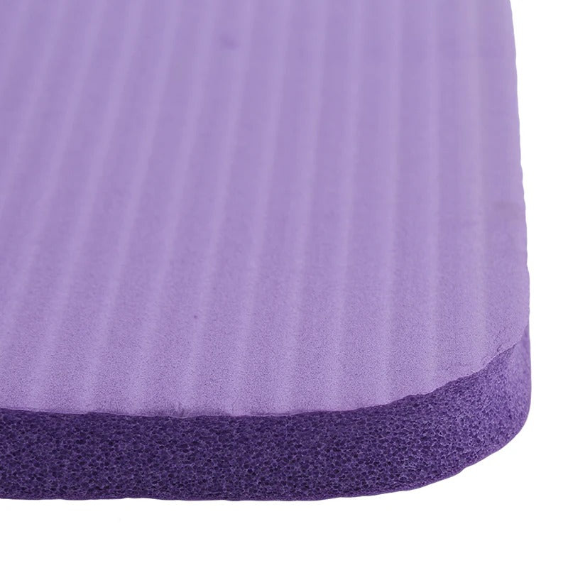 Professional Yoga Mat Anti-Skid