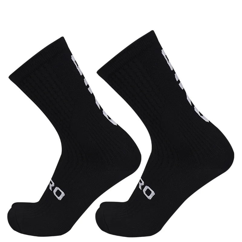 Compression Breathable Socks-Unisex