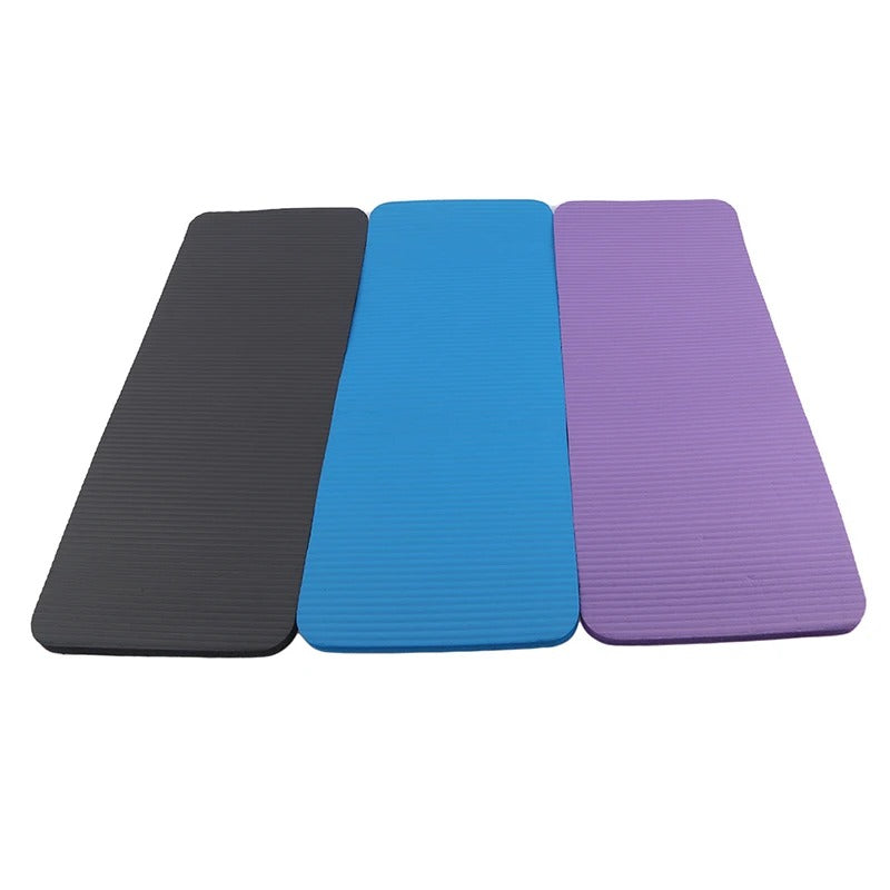 Professional Yoga Mat Anti-Skid