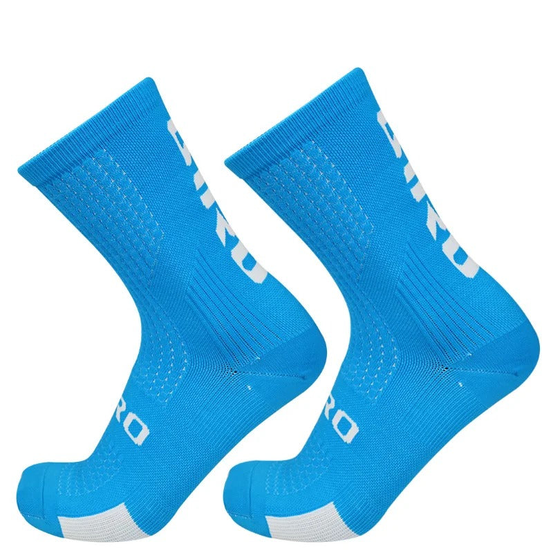 Compression Breathable Socks-Unisex