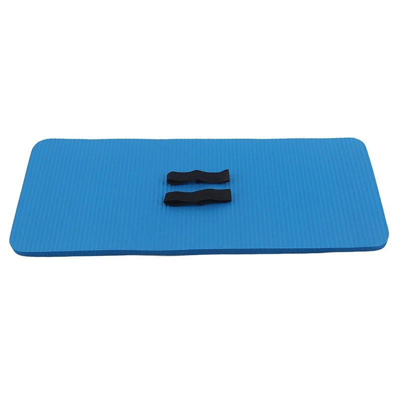 Professional Yoga Mat Anti-Skid