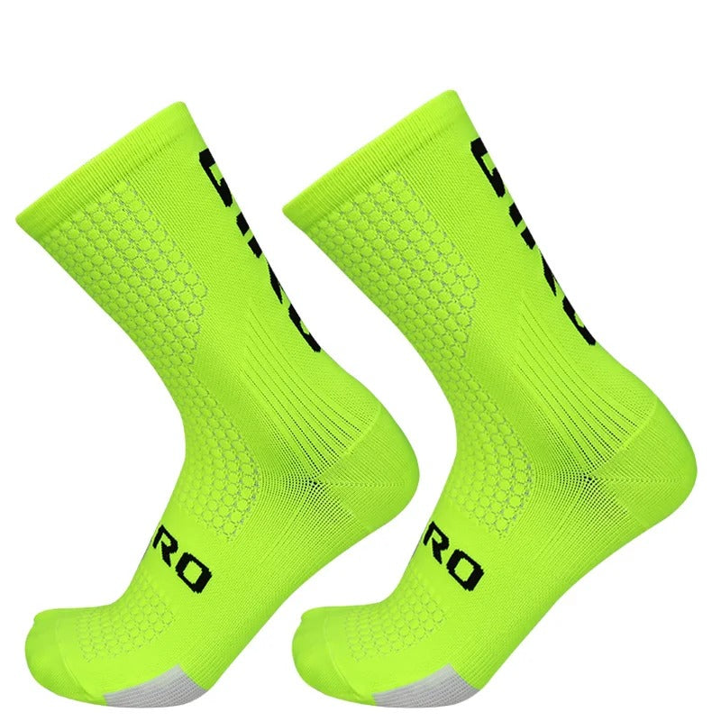 Compression Breathable Socks-Unisex