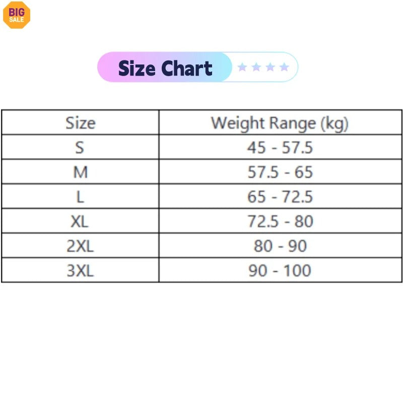 Men's Sportswear Set/Suit