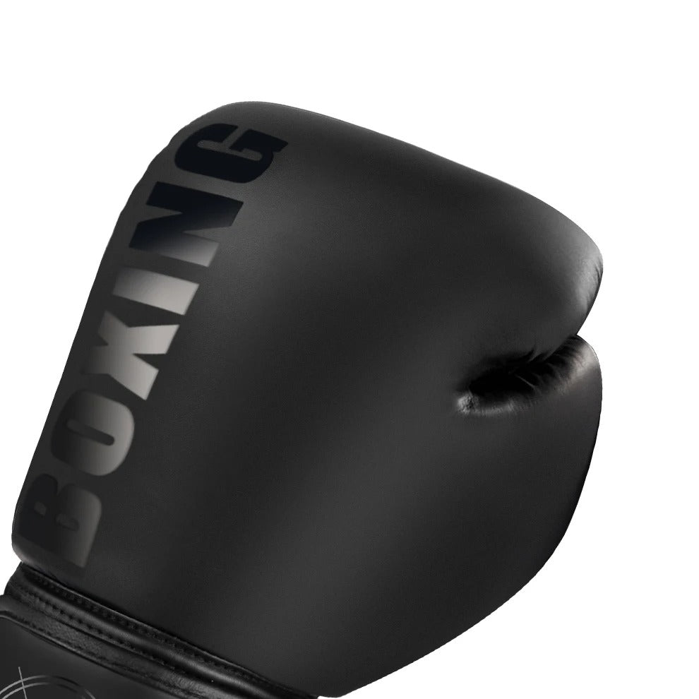 Professional Boxing Gloves For Men and Women