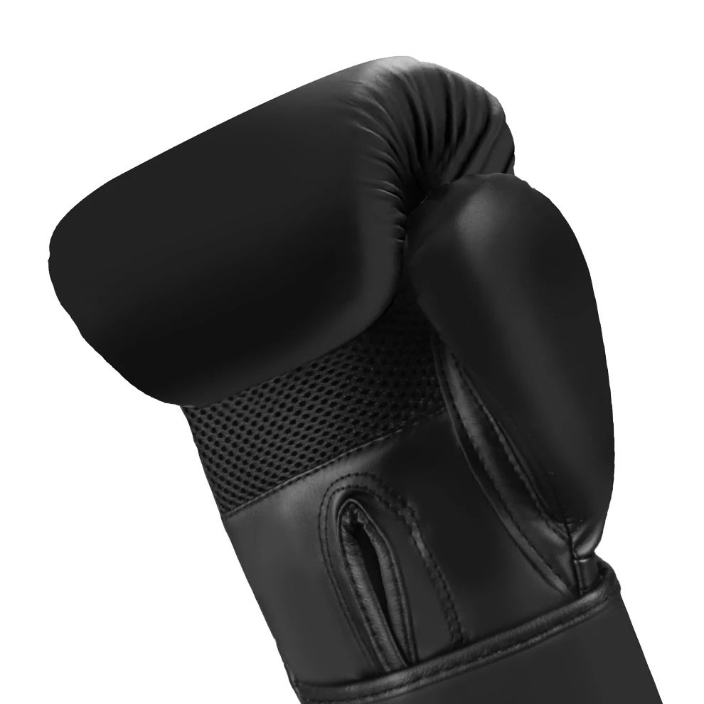 Professional Boxing Gloves For Men and Women