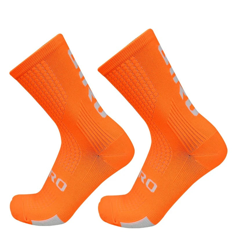Compression Breathable Socks-Unisex