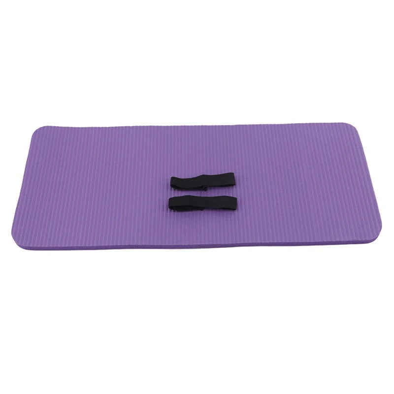 Professional Yoga Mat Anti-Skid