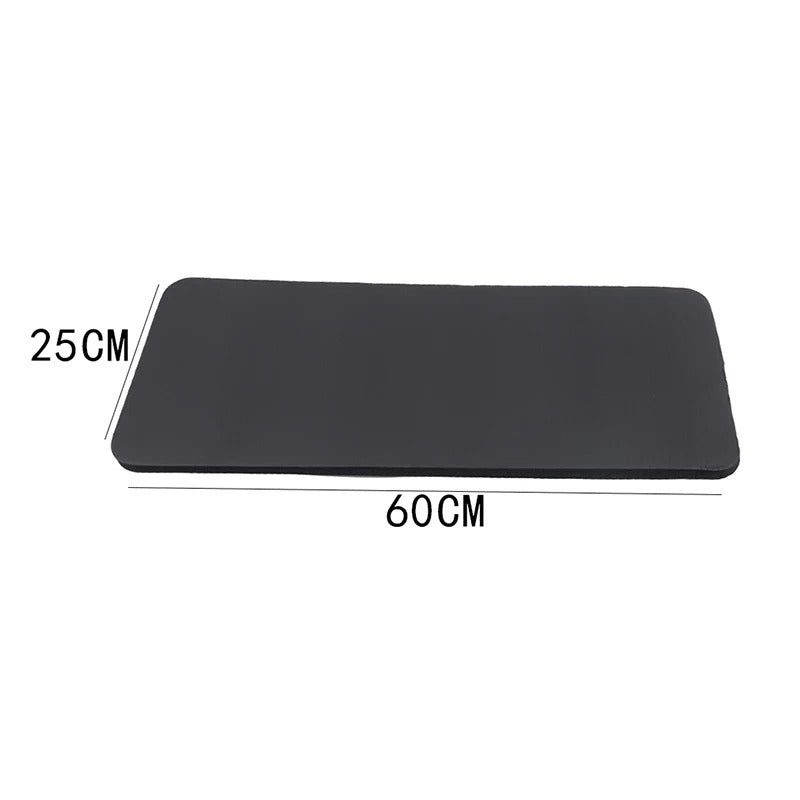 Professional Yoga Mat Anti-Skid