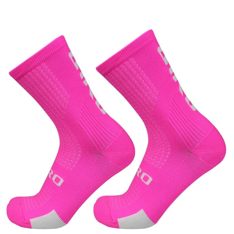 Compression Breathable Socks-Unisex