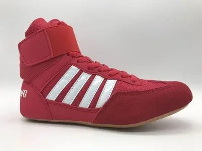 High Quality Boxing Shoes