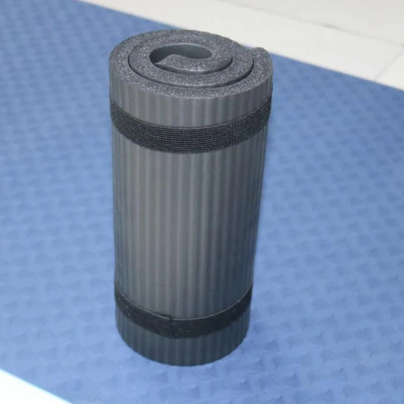Professional Yoga Mat Anti-Skid
