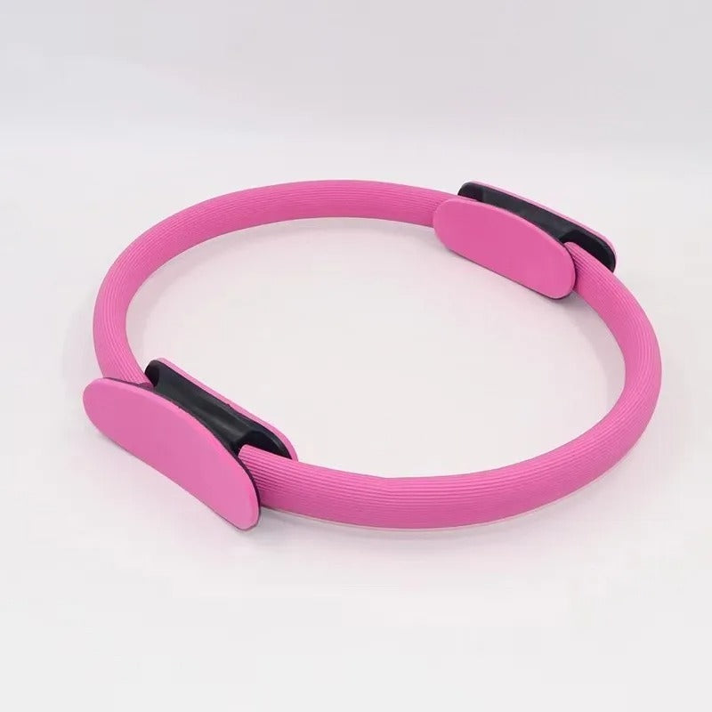 Yoga Fitness Pilates Ring