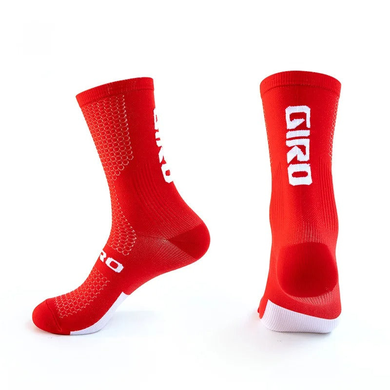 Compression Breathable Socks-Unisex