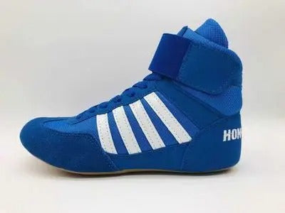 High Quality Boxing Shoes