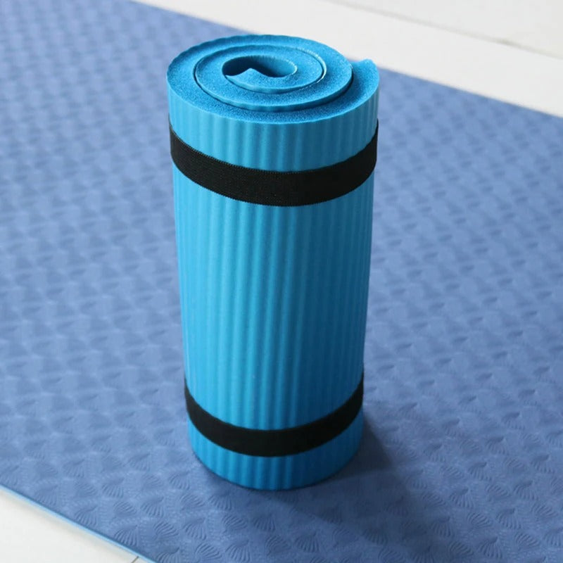 Professional Yoga Mat Anti-Skid