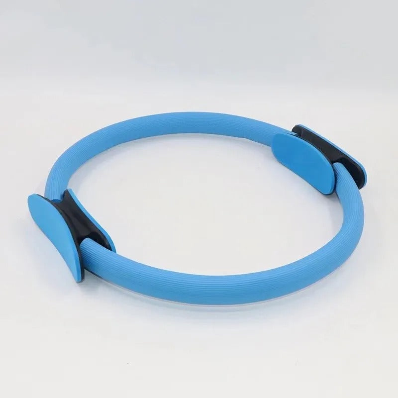 Yoga Fitness Pilates Ring
