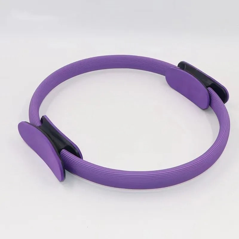 Yoga Fitness Pilates Ring