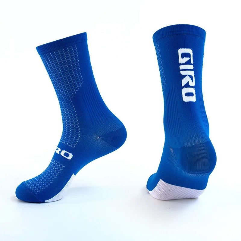 Compression Breathable Socks-Unisex