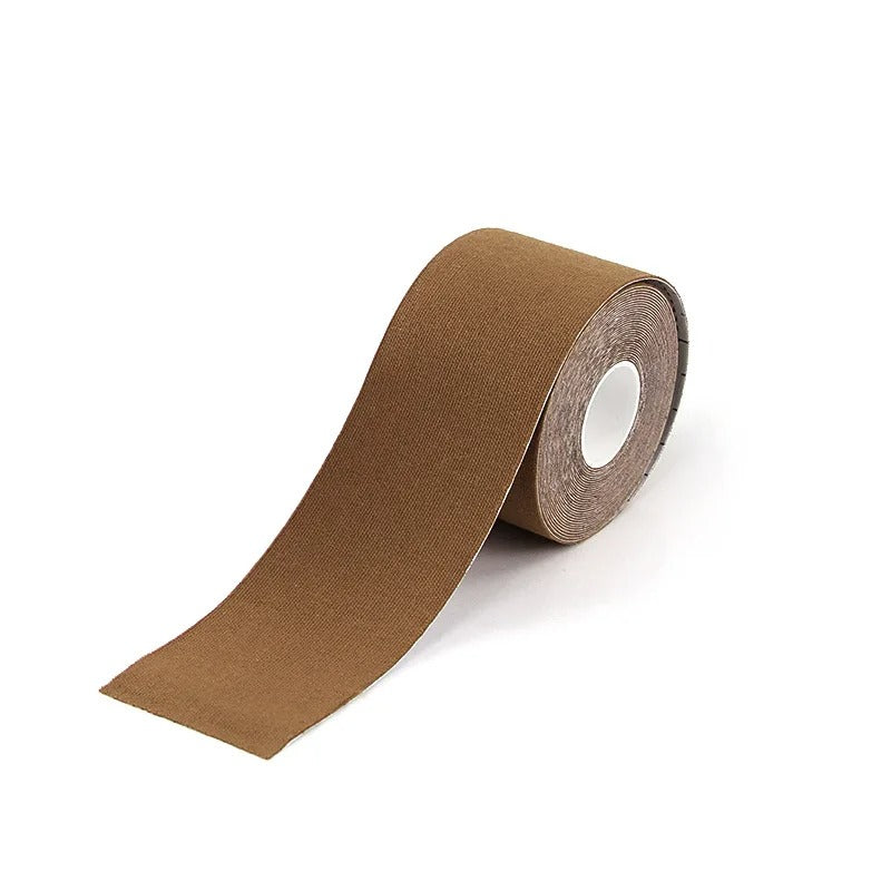Kinesiology Tape Muscle Bandage