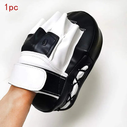 Professional Training Boxing Pads