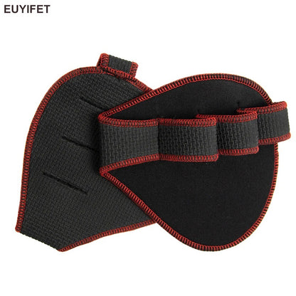 Neoprene Grip Pads