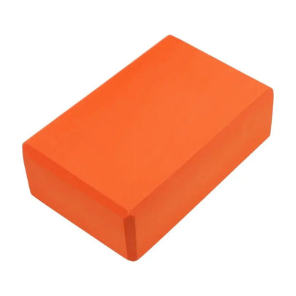 EVA Yoga Block Brick Non-Slip