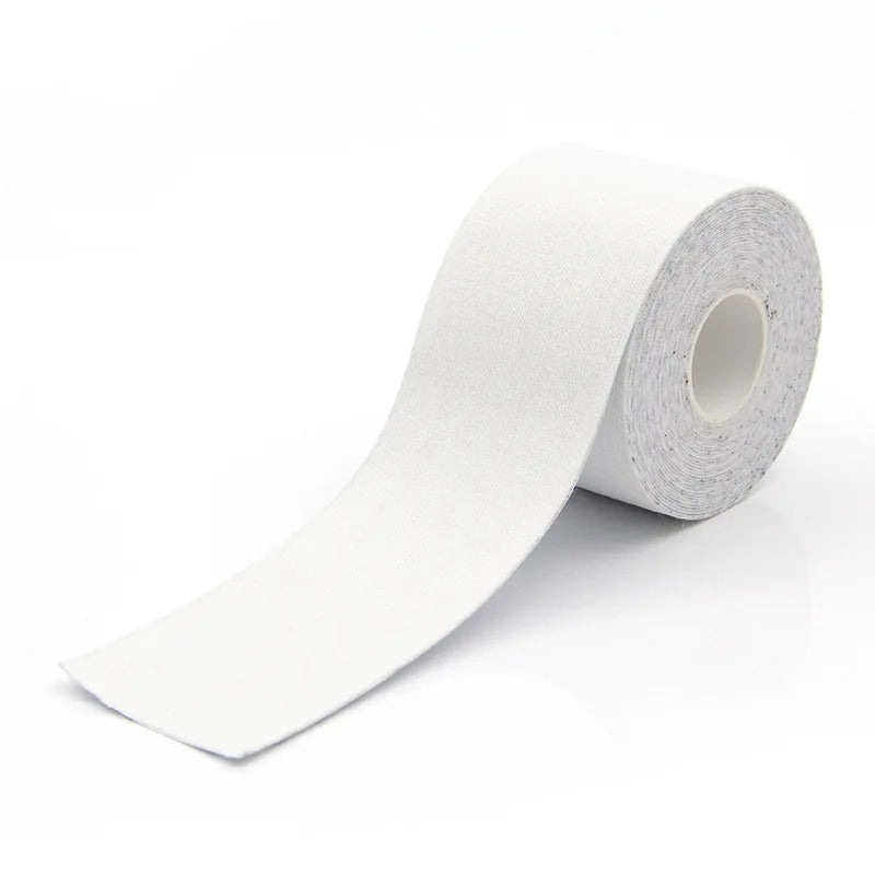 Kinesiology Tape Muscle Bandage