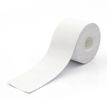 Kinesiology Tape Muscle Bandage