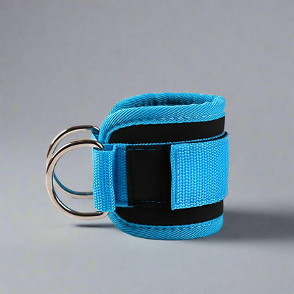 High Quality Cable Ankle Straps