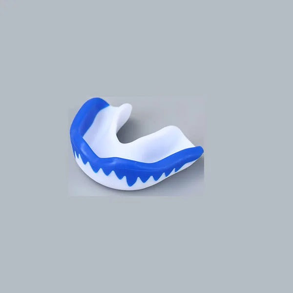 Boxing mouthguard tooth Protector