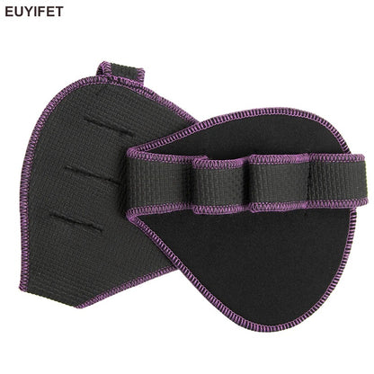 Neoprene Grip Pads