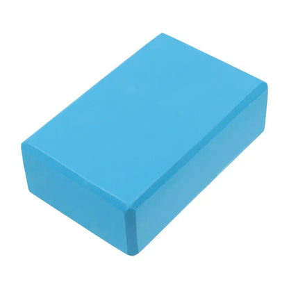 EVA Yoga Block Brick Non-Slip