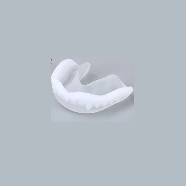 Boxing mouthguard tooth Protector