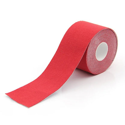 Kinesiology Tape Muscle Bandage