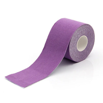 Kinesiology Tape Muscle Bandage