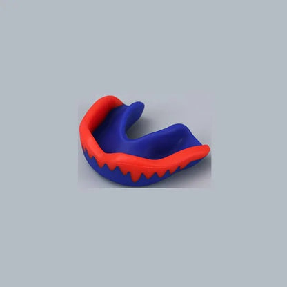 Boxing mouthguard tooth Protector