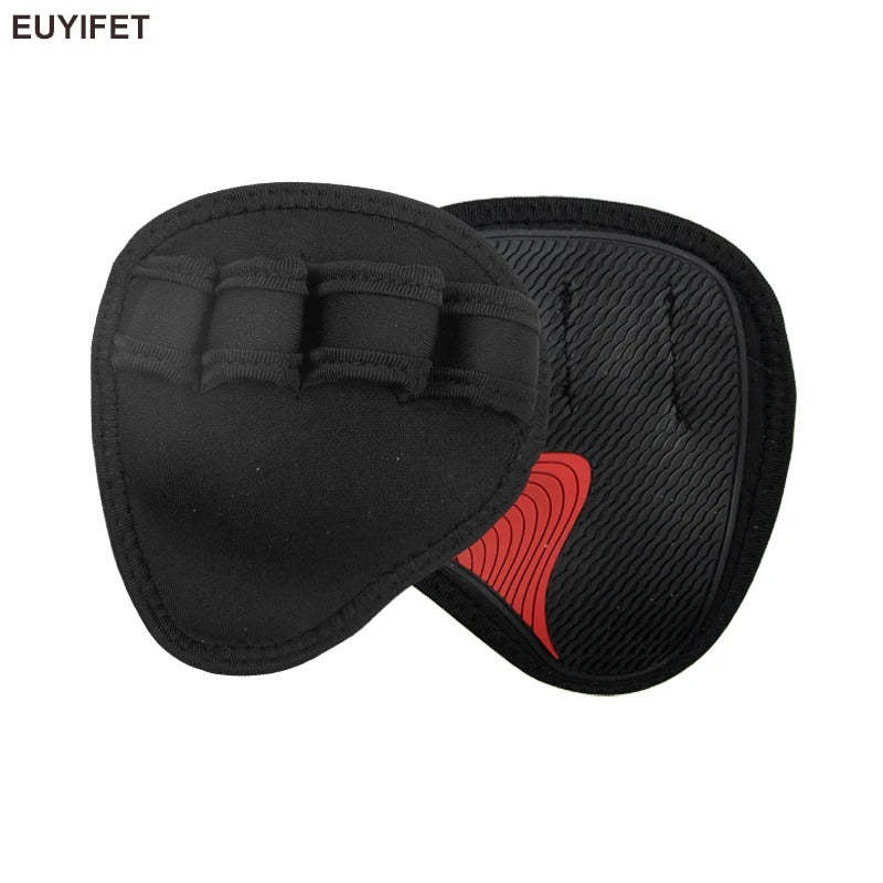 Neoprene Grip Pads