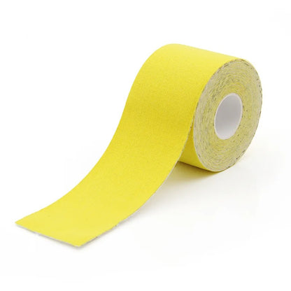 Kinesiology Tape Muscle Bandage