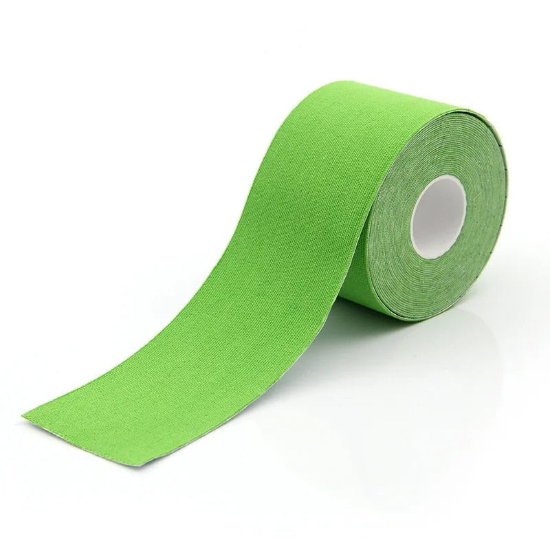Kinesiology Tape Muscle Bandage