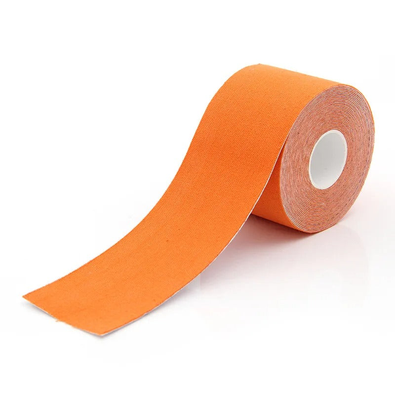 Kinesiology Tape Muscle Bandage