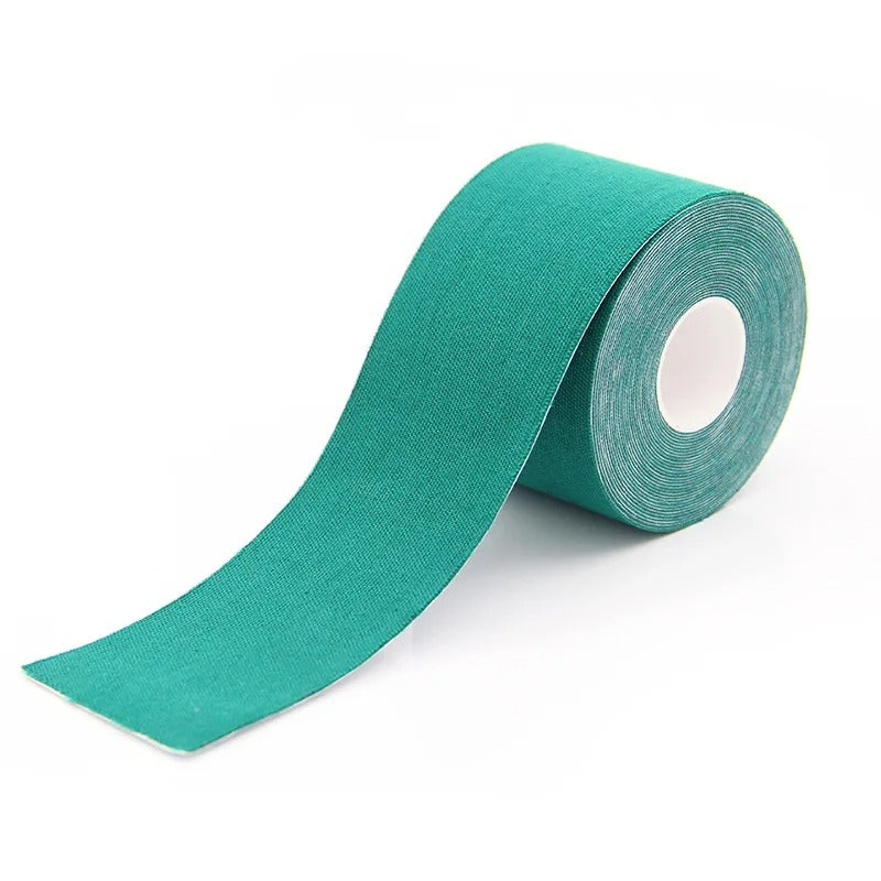 Kinesiology Tape Muscle Bandage