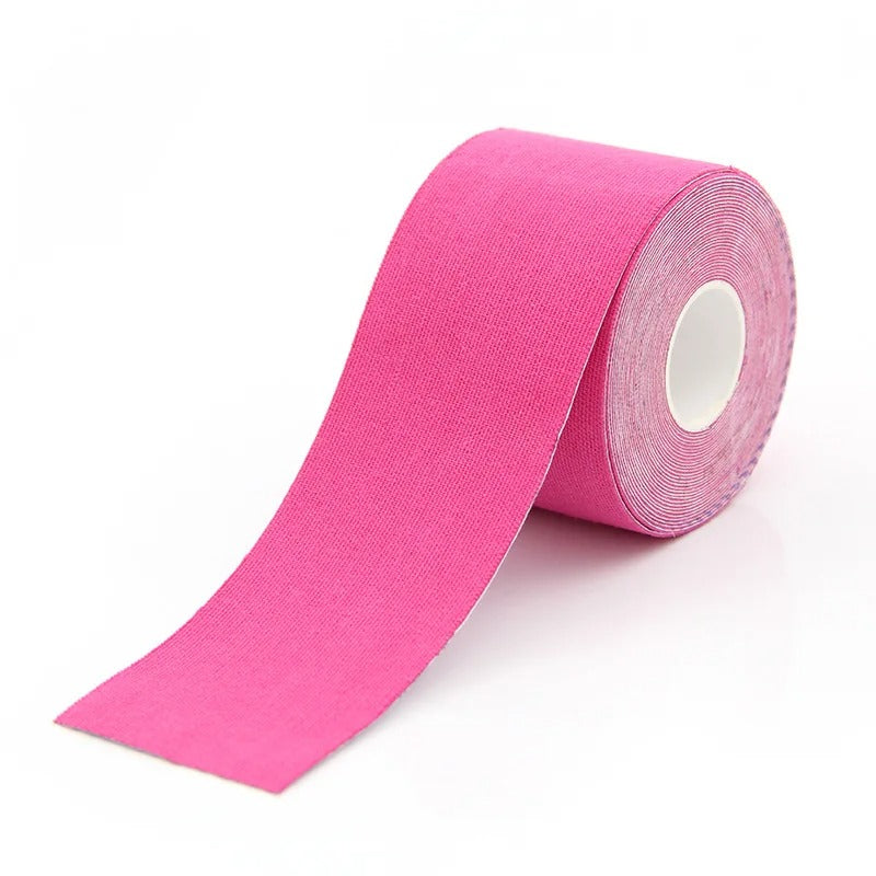 Kinesiology Tape Muscle Bandage
