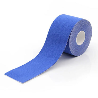 Kinesiology Tape Muscle Bandage