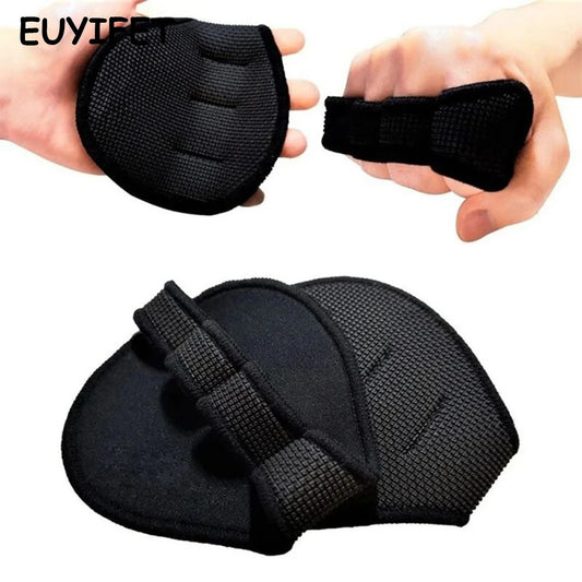 Neoprene Grip Pads