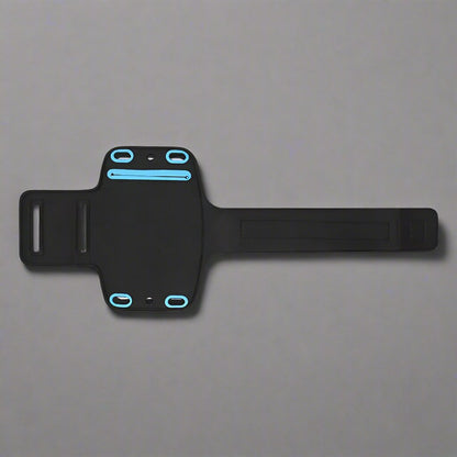 Armband Case Phone Holder