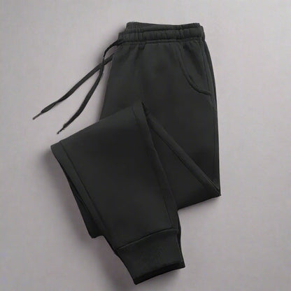 Sport Trousers-Workout-Uni Sex