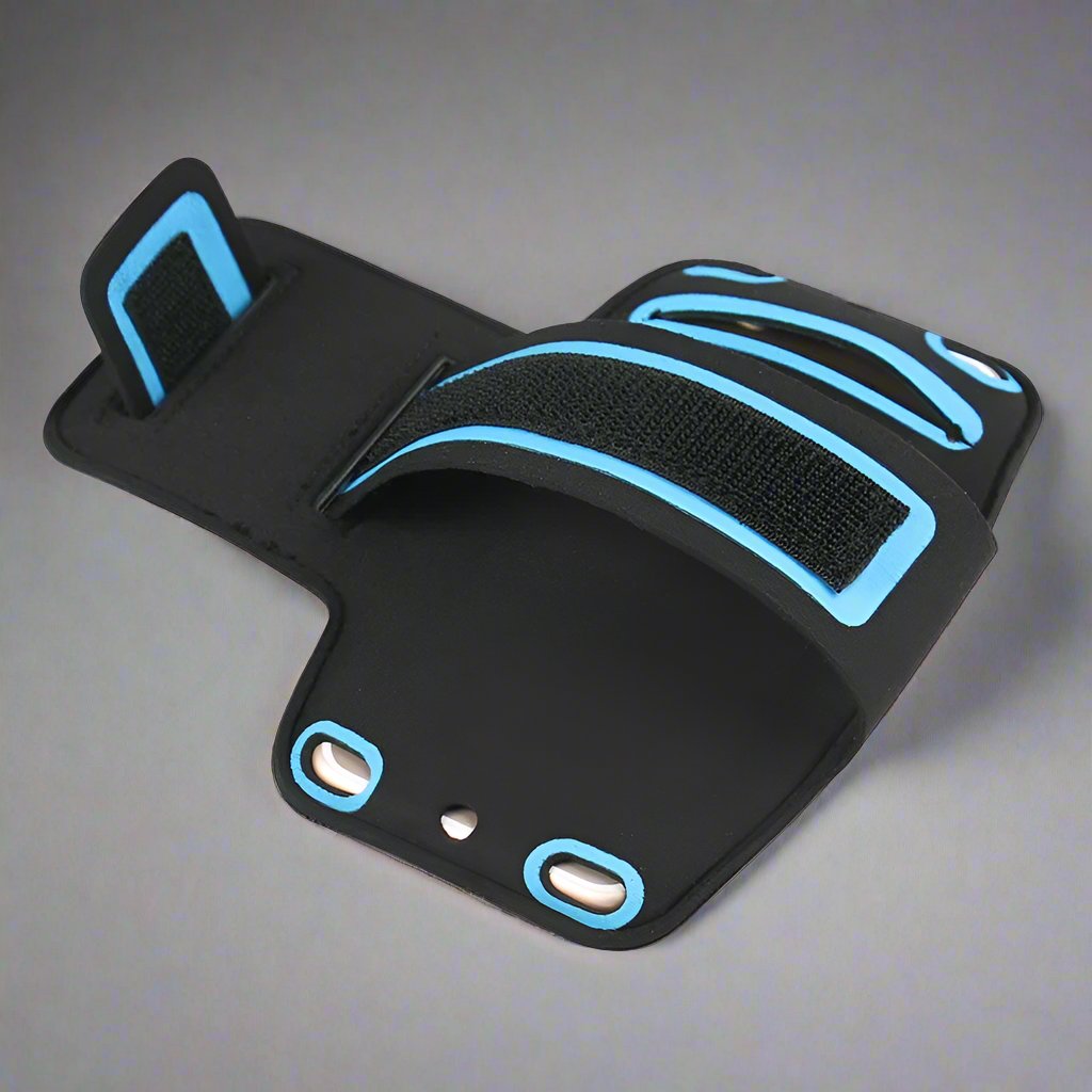 Armband Case Phone Holder